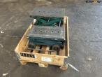 Gearbox jacks 2