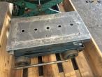 Gearbox jacks 17