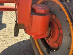 Gejs 90 irrigation machine 14