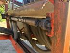 Gejs 90 irrigation machine 20