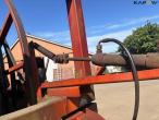 Gejs 90 irrigation machine 32