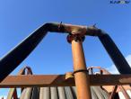 Gejs maxum 90 irrigation machine 39
