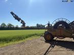 Gejs maxum 90 irrigation machine 67