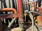 Gejs maxum 90 irrigation machine 34