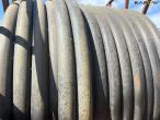 Gejs maxum 90 irrigation machine 36
