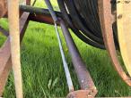 Gejs mr 75 irrigation machine 20