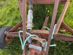 Gejs mr 75 irrigation machine 23