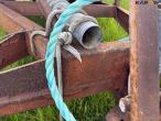 Gejs mr 75 irrigation machine 24