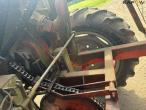 Gejs XL irrigation machine 54