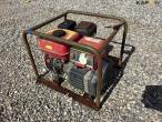 Generator 1