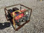 Generator 2