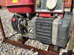 Generator 8