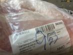 Geringhoff picking table equipment 10