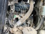 Giant D332SWT x-tra skid steer loader 33