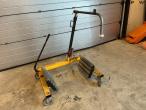 Githia tool cart 3