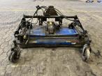 GMR FR1800LM front mower 6