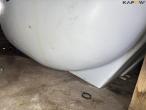Fertilizer tank 5000 liters 7