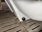 Fertilizer tank 5000 liters 11