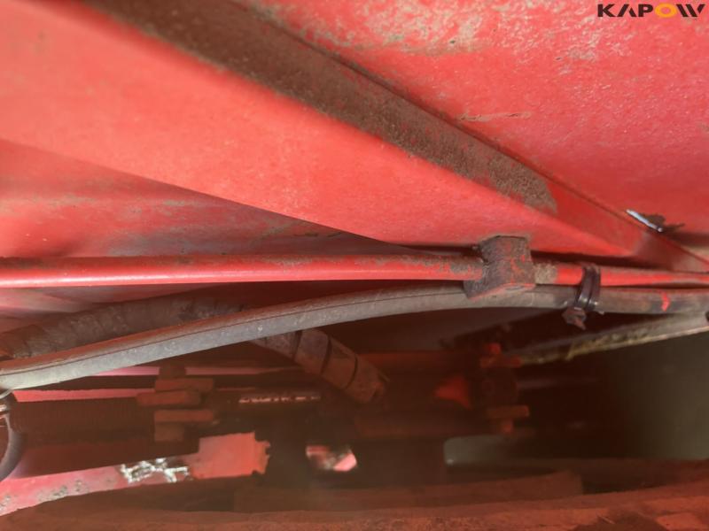 Gøma buffer tank 70 m3 41