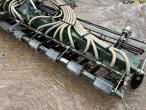 Gøma L30 118531 disc harrow 15
