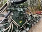 Gøma L30 118531 disc harrow 22