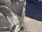 GoodYear 710/70-R38 twin wheels 7