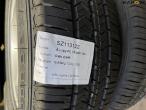 Goodyear/Westlake 215/65-R16 complete wheels - New 9
