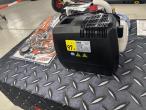 Gopart compressor and air guns 7