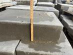 Gray concrete tiles 9