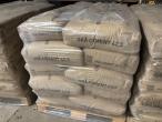 Gray cement 42.5 - 4 pallets 5
