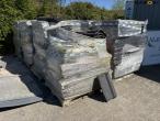 Granite flat-bottomed roof tiles 3