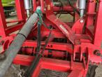 Grano System shark 6.0 disc harrow with tube packs 16