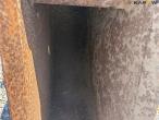 Excavator shovel 18