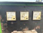 Green Power GP 40TR/S generator 14