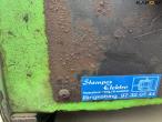 Green Power GP 40TR/S generator 15