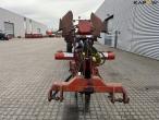 Gregoire-Besson 8 furrow reversible plough 2