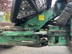 Gremo 950 R forwarder 31