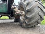 Gremo 950 R forwarder 48