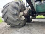 Gremo 950 R forwarder 49