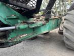 Gremo 950 R forwarder 56