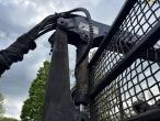 Gremo 950 R forwarder 60