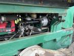 Gremo 950 R forwarder 69