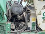 Gremo 950 R forwarder 74