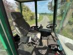 Gremo 950 R forwarder 83