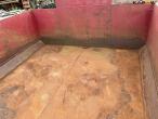 Grenens container 550cm 14