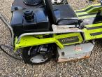 Grillo Climber lawn mower 22