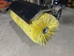 Grillo sweeper 80 cm 9