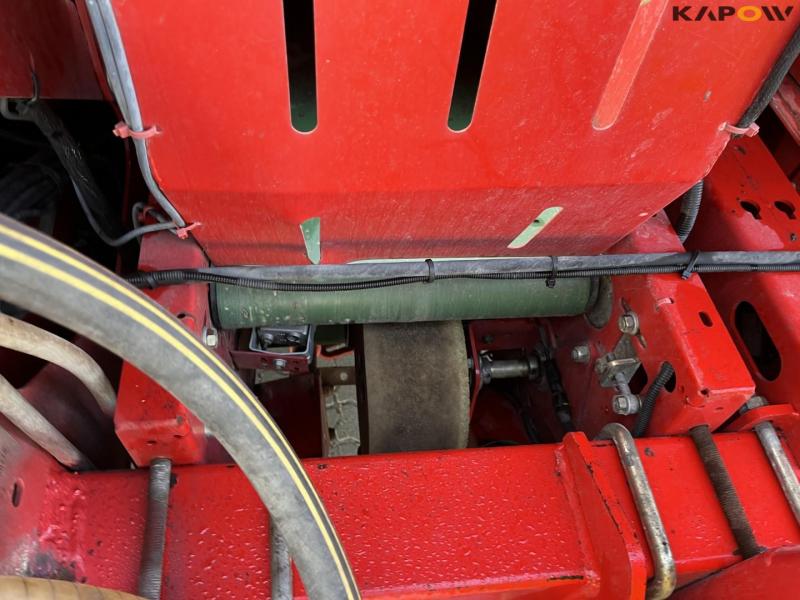 Grimme GB-430 Potato planter 34