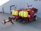 Grimme GB-430 Potato planter 1