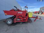 Grimme GB-430 Potato planter 4